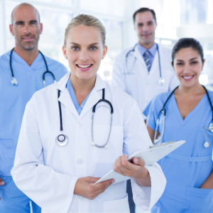 Westney Heights Diagnostic Centre